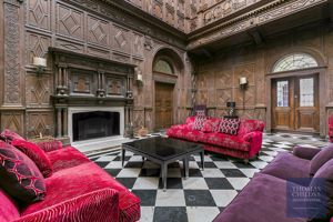 Photo 25- click for photo gallery